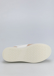 Кеды Franco Manatti фото № 5 купить