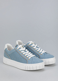 Кеды Marco Tozzi фото № 2 цена