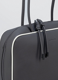 Сумка Loretta Very фото № 4 Казахстан