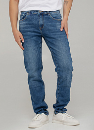 Джинсы Thomas Graf фото № 2 цена