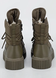 Дутыши Thomas Graf фото № 4 Казахстан