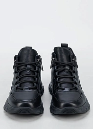 Ботинки Mattini фото № 3 недорого