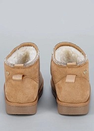 Угги ASSO фото № 4 Казахстан