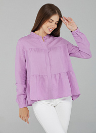 Рубашка Thomas Graf фото № 2 цена