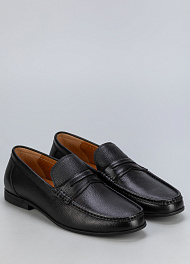 Мокасины Mattini фото № 2 цена