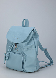 Рюкзак Marco Tozzi фото № 2 цена