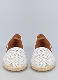 Эспадрильи Verbenas фото № 3 недорого