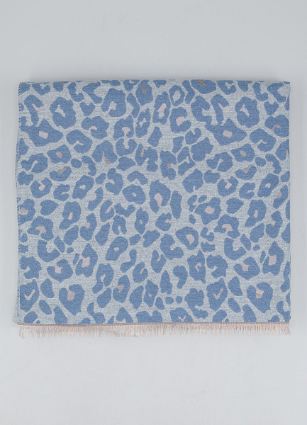 шарф Loretta Very фото № 2 цена