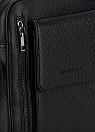 Сумка-мессенджер Thomas Graf фото № 4 Казахстан