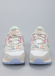 Кроссовки Victoria фото № 3 недорого