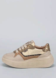 Кеды Keys фото № 1 интернет-магазин