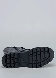 Ботинки Tamaris фото № 6 онлайн