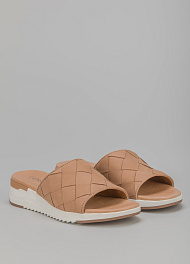 Пантолеты Caprice фото № 2 цена