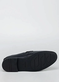 Лоферы Mattini фото № 5 купить