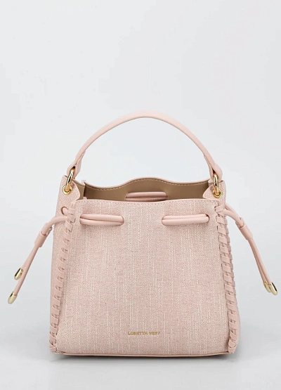 сөмке/сумка Loretta Very фото № 1 интернет-магазин