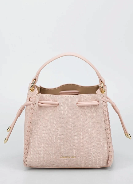 Сумка Loretta Very фото № 1 интернет-магазин