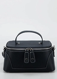 Сумка Loretta Very фото № 1 интернет-магазин