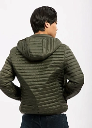 Куртка Duca Daretti фото № 2 цена