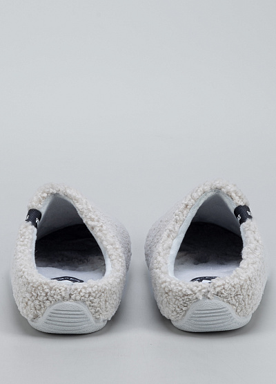 аяқ киім/тапочки Verbenas фото № 4 Казахстан