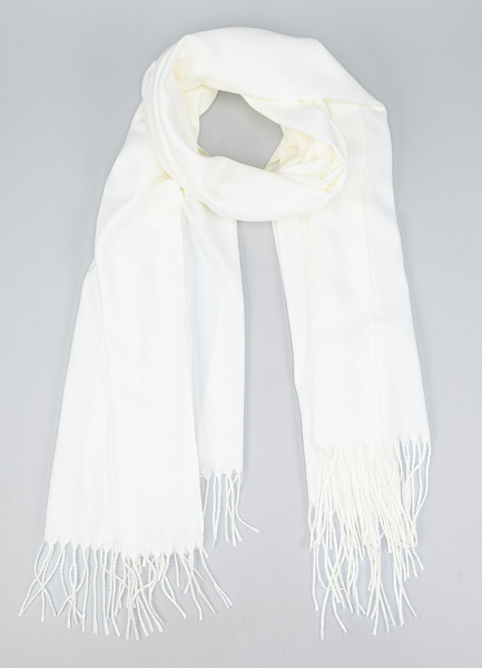 шарф Loretta Very фото № 1 интернет-магазин