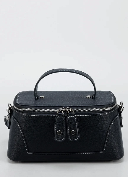 Сумка Loretta Very фото № 1 интернет-магазин