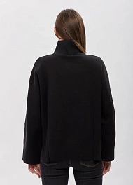 Джемпер Thomas Graf фото № 3 недорого