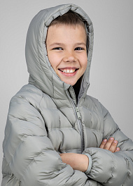 Куртка Thomas Graf фото № 7 выгодно