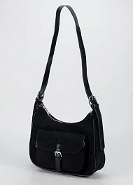 Сумка Franco Manatti фото № 2 цена