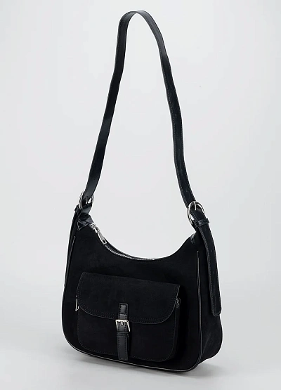 сөмке/сумка Franco Manatti фото № 2 цена