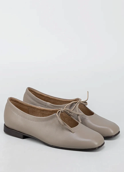 Балетки Franco Manatti фото № 2 цена