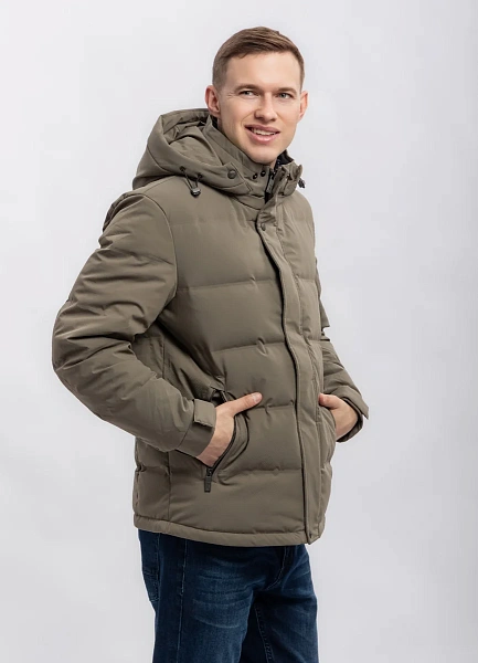 Куртка Thomas Graf фото № 3 недорого