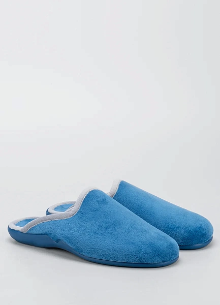 Тапочки Luzon фото № 2 цена