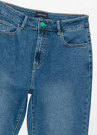 Джинсы Thomas Graf фото № 3 недорого