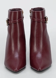 Ботильоны Keys фото № 3 недорого