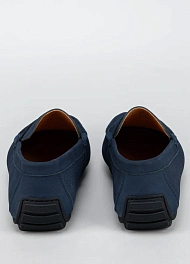 Мокасины Mattini фото № 4 Казахстан