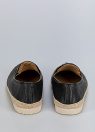 Эспадрильи Lozoya фото № 4 Казахстан