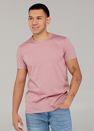 Футболка Thomas Graf фото № 1 интернет-магазин