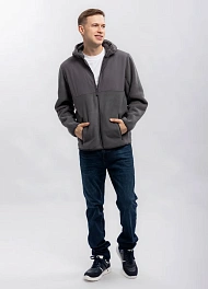 SPORT куртка Thomas Graf фото № 4 Казахстан