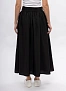 Юбка Loretta Very фото № 3 недорого