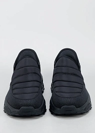 Кроссовки Thomas Graf фото № 3 недорого