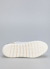 Кроссовки Ambitious фото № 5 купить