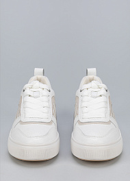 Кеды Tamaris фото № 3 недорого