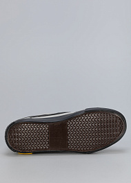 Кеды Keddo Denim фото № 5 купить