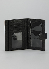 Визитница LORETTA VERY фото № 4 Казахстан