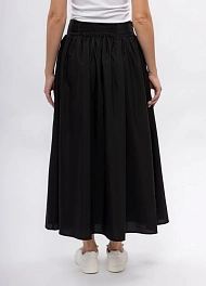 Юбка Loretta Very фото № 3 недорого