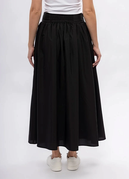 Юбка Loretta Very фото № 3 недорого