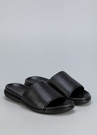 Шлепки Mattini фото № 2 цена