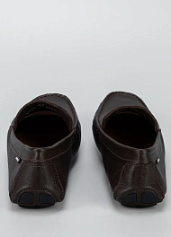 Лоферы Andacco фото № 4 Казахстан