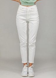 Джинсы Thomas Graf фото № 2 цена