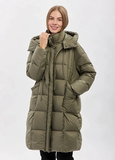 күртке/куртка Thomas Graf фото № 2 цена